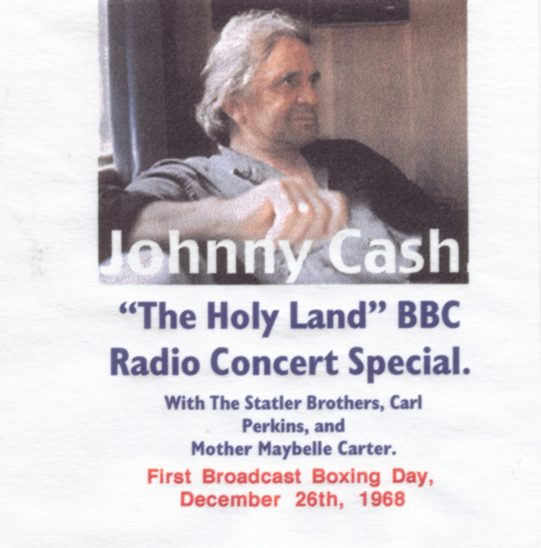 JohnnyCash1968-11-03BBCStudiosCamdenTownLondonUK (4).jpg